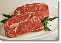 Chuckroast210.gif
