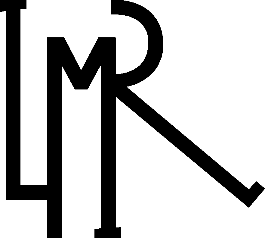 LMR-logoIBM.gif