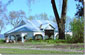 LMR Rutherford Gardens Pavilion